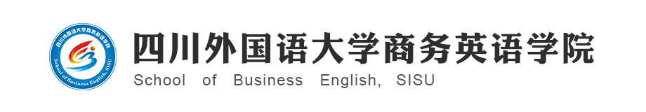 DB真人旗舰(中国)集团